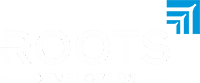Roots Developers Pvt. Ltd.